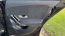 RR R DOOR