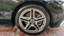 FR R TIRE