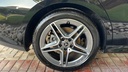 RR R TIRE