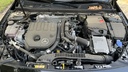ENGINE COMPARTMENT