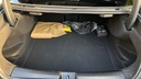 TRUNK