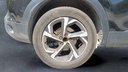 RR R TIRE