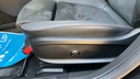 DRIVER SEAT SWITCHES