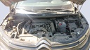 ENGINE COMPARTMENT
