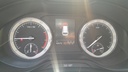 ODOMETER