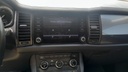MULTIMEDIA SCREEN