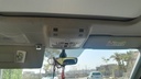 REARVIEW MIRROR