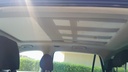 CAR ROOF MAT