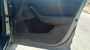 FR R DOOR