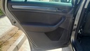RR L DOOR