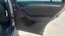 RR R DOOR