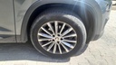 FR R TIRE