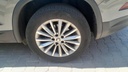 RR L TIRE