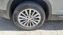 RR R TIRE