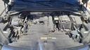 ENGINE COMPARTMENT