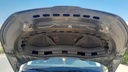 CAR HOOD