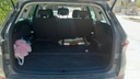 TRUNK