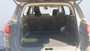 TRUNK
