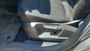 DRIVER SEAT SWITCHES