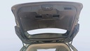 TRUNK HOOD