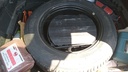 SPARE TIRE