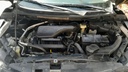 ENGINE COMPARTMENT