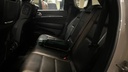 RR SEATS