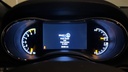 ODOMETER