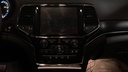 MULTIMEDIA SCREEN