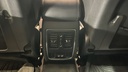 RR AC GRILL