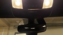 REARVIEW MIRROR