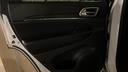 RR L DOOR