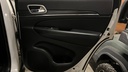 RR R DOOR