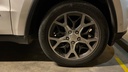 FR R TIRE