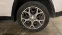 RR L TIRE