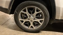 RR R TIRE