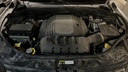 ENGINE COMPARTMENT