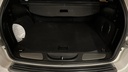 TRUNK