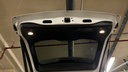 TRUNK HOOD