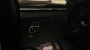 LIGHT SWITCHES