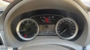ODOMETER