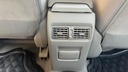RR AC GRILL