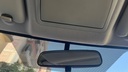 REARVIEW MIRROR