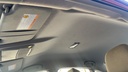 CAR ROOF MAT