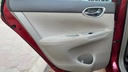 RR L DOOR