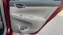 RR R DOOR