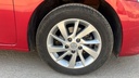FR R TIRE