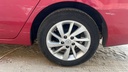 RR L TIRE