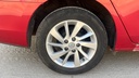 RR R TIRE