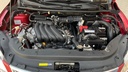 ENGINE COMPARTMENT